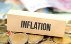 L’inflation marque le pas en janvier 2026