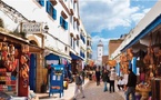 Tourisme : Essaouira consolide ses liens avec le marché espagnol