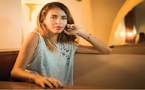 Sofia Alaoui, figure d’une nouvelle génération de cinéastes marocains sans frontières