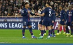 Ligue des champions : Opposé à Monaco, le PSG va devoir gérer l'affaire Hakimi