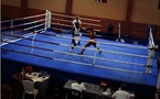 Coupe du monde de boxe : L’EN U19 en stage de préparation à Bangkok