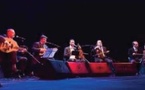 Le groupe musical "Jinan Al Andalus" donne à Rabat le coup d'envoi des Nuits du Ramadan