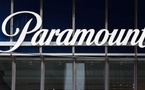 Paramount Skydance relève son offre de rachat à Warner Bros Discovery