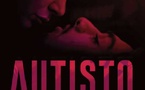 Le film marocain "Autisto" projeté au Festival international du film de Fort Lauderdale