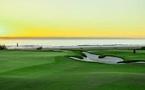Le MENA Golf Tour fait escale à Tanger