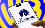 Paramount Skydance rachète Warner Bros Discovery pour 110 milliards de dollars