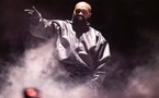 Kanye West et son "nazisme décomplexé" pas bienvenu en concert à Marseille