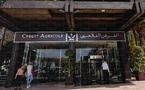 Crédit Agricole du Maroc améliore son PNB consolidé à 5,2 MMDH en 2025