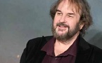 Festival de Cannes : Peter Jackson recevra une Palme d'or d'honneur
