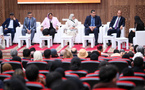 Le CRI Marrakech-Safi clôture les Rencontres ramadanesques de l’investissement