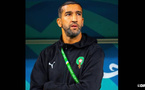 La liste du Onze nationale attendue pour ce jeudi : Youssef Hajji désigné 2è entraîneur adjoint de Mohamed Ouahbi