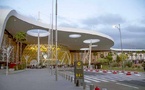 ONDA : Marrakech-Ménara sacré meilleur aéroport régional d’Afrique