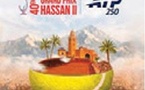 Grand Prix Hassan II de Tennis : Une 40ème édition anniversaire sous le signe de l’excellence à Marrakech