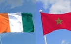 Le Maroc déterminé à consolider son partenariat stratégique avec la Côte d’Ivoire