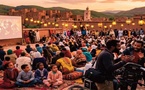 Le Festival international du film de printemps d’Ouezzane célèbre le cinéma afro-asiatique