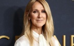 Céline Dion officialise son grand retour, avec dix concerts à Paris
