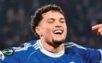 Strasbourg négocie un nouveau contrat avec Samir El Mourabet
