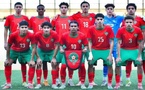 Tirage au sort de la CAN U17 Maroc-2026 : Un groupe à la portée des Lionceaux de l’Atlas