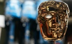 Insulte raciste pendant la diffusion des Bafta : La BBC reconnaît une violation de ses règles