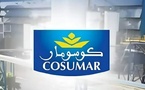 COSUMAR confirme son rôle stratégique dans la filière sucrière marocaine