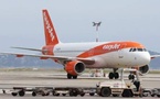 Aérien : Le Maroc, un marché sur lequel EasyJet doit s'ancrer
