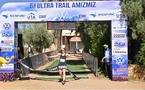 La 8ème édition de l’événement sportif "Ultra Trail Amizmiz", les 2 et 3 mai prochain