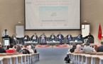 L'AMEII tient son 4ème Congrès international à Marrakech