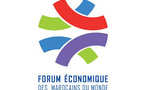 Le Forum économique des Marocains du monde prévu le 8 mai prochain à Marrakech