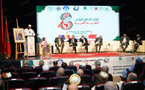 La promotion du rôle civilisationnel de la langue arabe en Afrique en débat à Rabat
