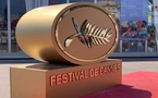 Festival de Cannes : Le cinéma marocain s'apprête à rayonner avec plusieurs temps forts