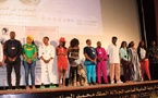 Le Festival international du cinéma africain de Khouribga dévoile les jurys de sa 26ème édition
