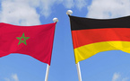 Le Maroc, un partenaire économique incontournable pour les entreprises allemandes