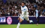 Bilal Nadir de retour à la compétition avant la fin de la saison