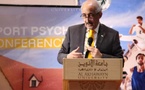 Réussite sportive : Experts et champions plaident pour la préparation psychologique et mentale