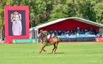6ème édition du Trophée international Mohammed VI de Polo