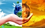 Colloque scientifique à El Jadida sur les défis climatiques, hydriques, énergétiques et alimentaires