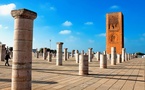 Tourisme : "El País" braque les projecteurs sur les multiples facettes de Rabat