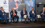 Deuxième édition du « Carrefour de la TPME » : Une approche structurée, levier clé de la réussite à l'export