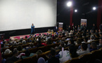 Une dizaine de films en compétition officielle de la 15ème édition de la Ciné-Université