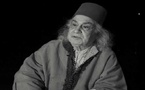 Nabil Lahlou tire sa révérence