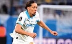 Bilal Nadir dans le viseur du RC Strasbourg
