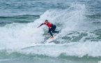 World Surf League : Coup d'envoi de la saison 2026 des Junior Qualifying Series pour l'Afrique et l'Europe