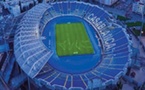 Le derby à l’affiche de la 20ème manche du championnat