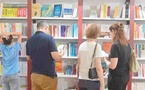 Littérature de fantasy: Une évasion vers l'imaginaire ou une nouvelle lecture du réel par les jeunes ?
