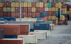 Au Maroc, une croissance économique moyenne de 4,5% durant la période 2021-2025