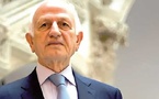 André Azoulay : Le Maroc, leader mondial de la culture du vivre-ensemble