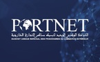 PortNet réunit les acteurs du commerce extérieur à Casablanca pour la 10e édition des Rencontres du digital