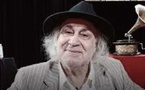 Message de condoléances de SM le Roi à la famille de feu Nabil Lahlou