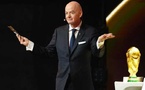 Mondial-2026 : Interrogations, crispations et tensions à un mois du coup d'envoi