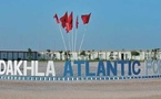 Port Dakhla Atlantique : Une délégation espagnole explore les perspectives de coopération portuaire